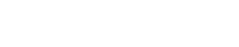REVOLUTION PLUS®