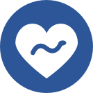 heartworms