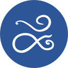 roundworms